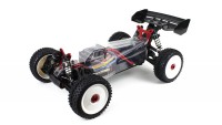 S-WORKz BX1E RTR
